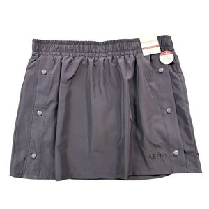 NWT Aeropostale Performance Skort